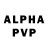 КЕТАМИН VHQ aPis,1:32