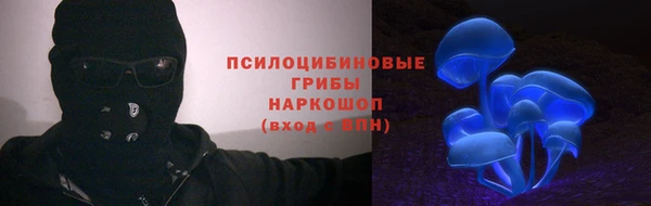 дмт Баксан