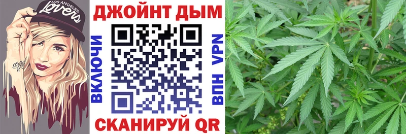 Купить где  Туапсе  Каннабис ГИДРОПОН 